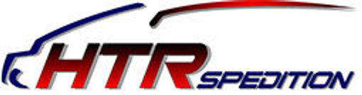 HTR Spedition SRL