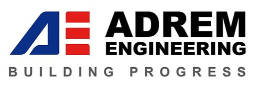 ADREM ENGINEERING S.R.L.