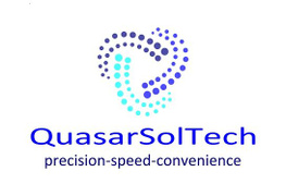 Quasar SolTech