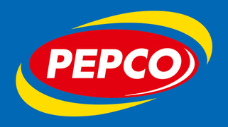 Pepco Retail