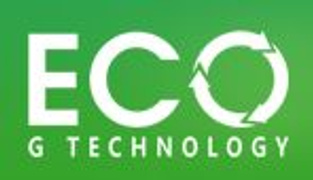 SC ECO G Technology SRL