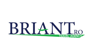 Agent De Turism Travel Agent Briant Travel Booking 21 Srl