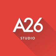 A26 Studio