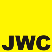 JWCorporate s.r.l.