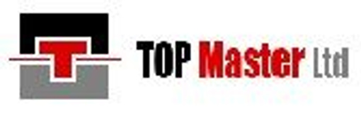 TOP MASTER L.T.D. SRL