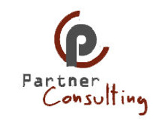 PARTNER CONSULTING SRL