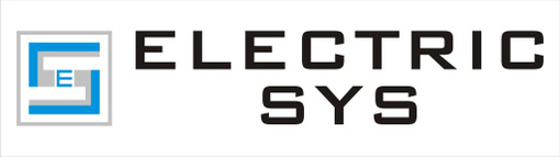 Electric Sys SRL