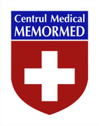 CENTRUL MEDICAL MEMORMED