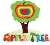 APPLE TREE EDU SRL