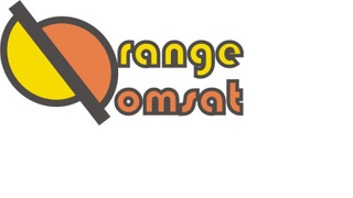 Orange Romsat SRL