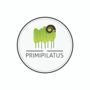 SC Primipilatus srl