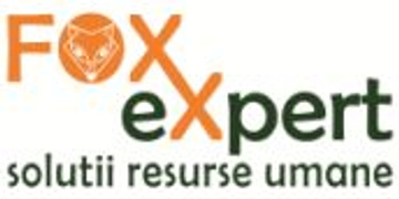 FOXexpert- solutii resurse umane