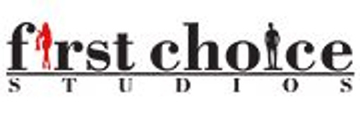 First Choice Studios