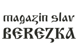 Berezka Stores SRL