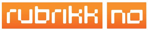 Rubrikk Group