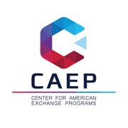 CAEP | Center For American Exchange Programs