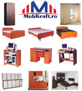 MobKraft Com SRL