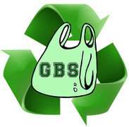 Green Bags Solutions