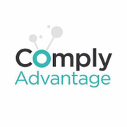 ComplyAdvantage