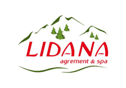 SC LIDANA COM SRL