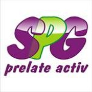 SPG PRELATE ACTIV S.R.L.