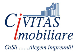 Civitas Imobiliare