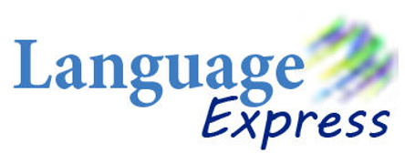 Language Express Center