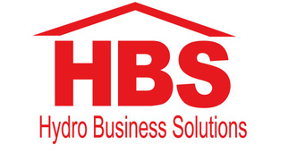 HYDRO BUSINESS SOLUTIONS SRL