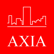 Axia Development S.R.L.