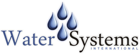 WATER SYSTEMS INTERNATIONAL SRL