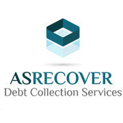 ASRECOVER