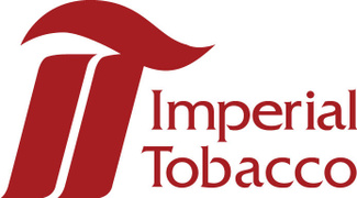 Imperial Tobacco Distribution Romania