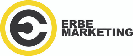 S.C. ERBE MARKETING S.R.L.