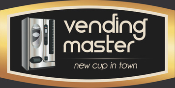 Vending Master SRL