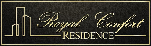 Royal Confort Residence