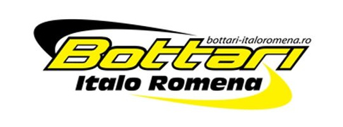 Bottari Italo Romena SRL
