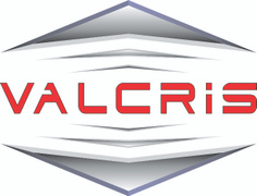 SC VALCRIS ASCENSOARE COMERT SRL