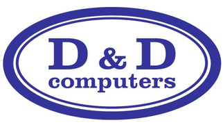 D&D Computers