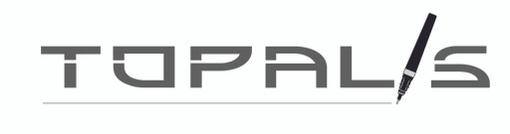 Romraz Consulting SRL