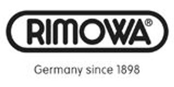 Mitarbeiter M W Foœr Die Qualito Tssicherung Reporting Im Service Rimowa Gmbh