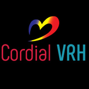 CORDIAL VRH S.R.L.