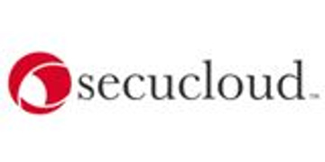 secucloud GmbH