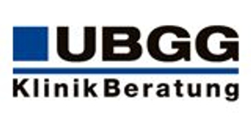Unternehmensberatung Gerhard Göttsche - Bad Oeynhausen