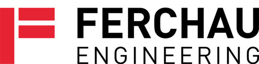 Messtechniker M W Motorradversuch Fur Einen Premium Automobilhersteller Ferchau Engineering Gmbh