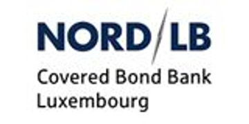 Job Offers Jobs At Nord Lb Luxembourg S A Covered Bond Bank