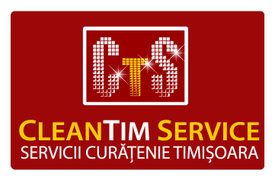 CleanTim Service