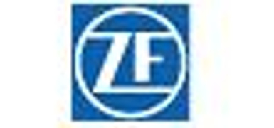 Werkleiter M W Zf Friedrichshafen Ag
