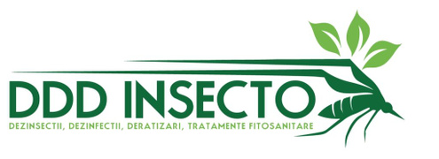 DDD INSECTO SRL