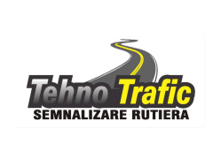SC TEHNO TRAFIC SRL