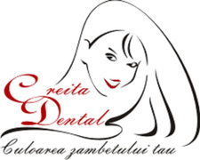 CREITA DENTAL SRL